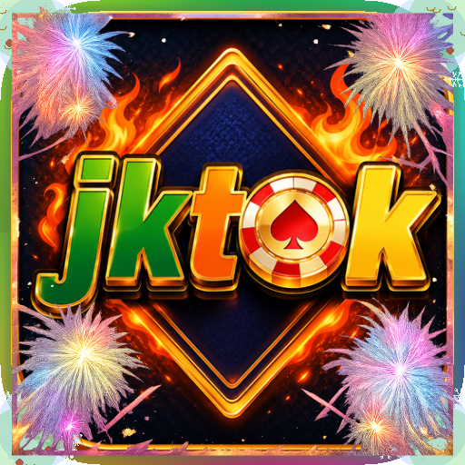 jktok — mitra unggulan