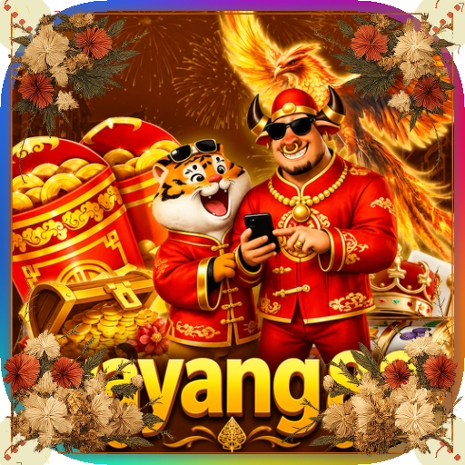wayang88 — galeri pratinjau - APK Resmi