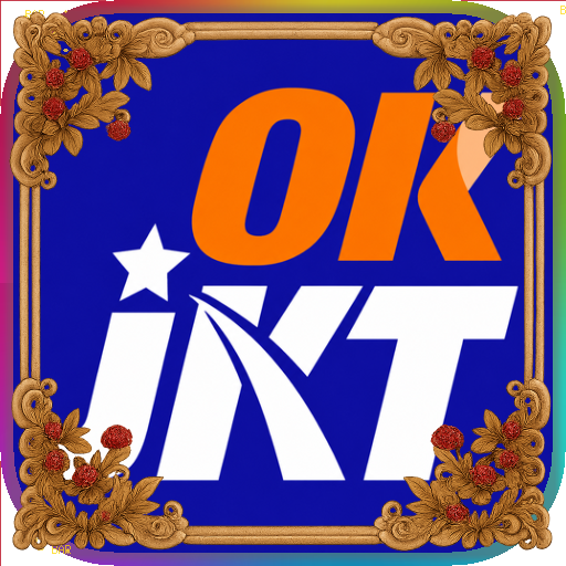 okjkt — mitra unggulan